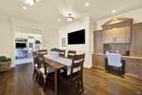 2 Remington Court - Photo 30