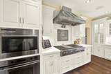 2 Remington Court - Photo 32