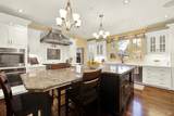 2 Remington Court - Photo 34