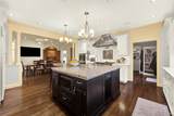 2 Remington Court - Photo 35