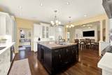 2 Remington Court - Photo 36