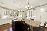 2 Remington Court - Photo 37