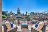 2 Remington Court - Photo 40