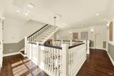2 Remington Court - Photo 41
