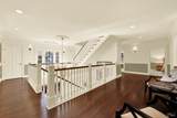 2 Remington Court - Photo 42