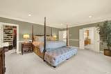 2 Remington Court - Photo 43