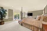2 Remington Court - Photo 44