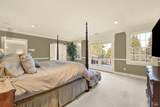 2 Remington Court - Photo 45