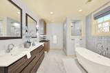 2 Remington Court - Photo 46