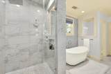 2 Remington Court - Photo 47