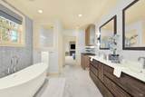 2 Remington Court - Photo 48