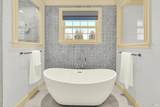 2 Remington Court - Photo 49