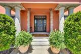 2 Remington Court - Photo 5