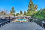 2 Remington Court - Photo 50