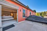 2 Remington Court - Photo 51