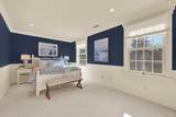 2 Remington Court - Photo 52