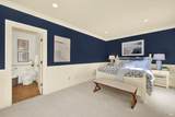 2 Remington Court - Photo 53