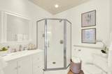 2 Remington Court - Photo 54