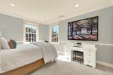 2 Remington Court - Photo 55