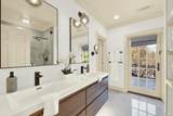 2 Remington Court - Photo 59