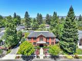 2 Remington Court - Photo 6