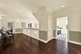 2 Remington Court - Photo 60