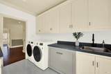 2 Remington Court - Photo 61