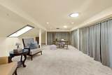 2 Remington Court - Photo 62