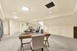 2 Remington Court - Photo 63