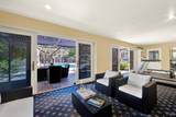 2 Remington Court - Photo 64
