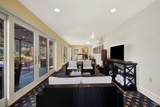 2 Remington Court - Photo 65
