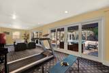 2 Remington Court - Photo 66