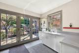 2 Remington Court - Photo 67