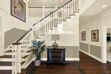 2 Remington Court - Photo 7