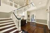 2 Remington Court - Photo 8