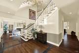 2 Remington Court - Photo 9