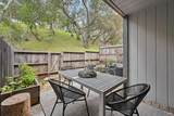 405 Sylvia Way - Photo 1