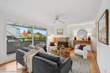 405 Sylvia Way - Photo 3