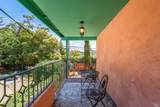 9 El Camino Real - Photo 21