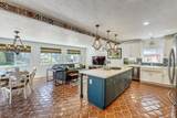 9 El Camino Real - Photo 23