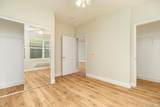 100 North Avenue - Photo 13