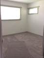 303 Boyce Street - Photo 10