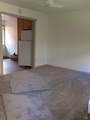 303 Boyce Street - Photo 12