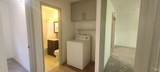 303 Boyce Street - Photo 19