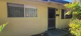 303 Boyce Street - Photo 20