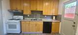 303 Boyce Street - Photo 3