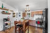 1138 Broadleaf Lane - Photo 1