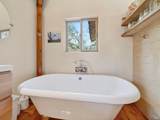 11641 Hwy 128 - Photo 12