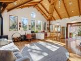 11641 Hwy 128 - Photo 13