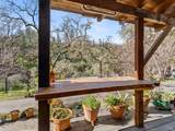 11641 Hwy 128 - Photo 15